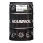 Трансмиссионное масло MANNOL 8208 ATF T-IV, 60л