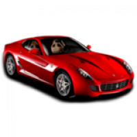 599