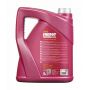 Моторное масло MANNOL 7917 ENERGY FORMULA C4 5W-30, 5л