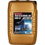 Моторное масло Petrol Ofisi MAXIMUS HD-E 5W-30, 20л