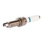 Свеча зажигания BMW High Power (N63/S63) 12120057704