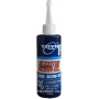 Трансмиссионное масло TOYO-G Scooter Gear Oil 80W-90, 100мл