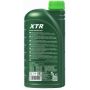 Моторное масло FANFARO 6726 XTR 0W-30, 1л