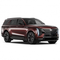 Escalade IQL