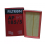 Воздушный фильтр Filtron AP185/5