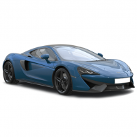 570GT