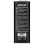 Моторное масло FANFARO 6714 FOR KOREAN CARS 5W-30 (metal), 1л