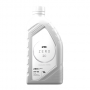 Моторное масло ZIC ZERO 20 0W-20, 1л