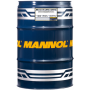 Моторное масло MANNOL 7114 TS-14 UHPD 15W-40, 208л