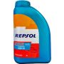 Моторное масло REPSOL ELITE INJECTION 10W-40, 1л