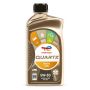Моторное масло TotalEnergies Quartz 9000 HKR 5W-30, 1л