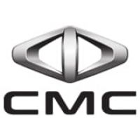 CMC