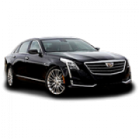 CT6