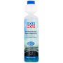 Очиститель стекол суперконцентрат (океан) LIQUI MOLY Scheibenreiniger-Supekonzentrat Ocean, 0,25л
