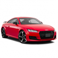TT, TTS, TTRS, FV3, FVP