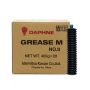 Смазка DAPHNE GREASE M Grade №0, 400гр