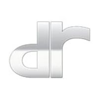 DR
