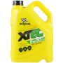 Моторное масло BARDAHL XTEC 5W-30 C4, 5л