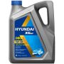 Моторное масло HYUNDAI XTeer Diesel Ultra 5W-30, 6л