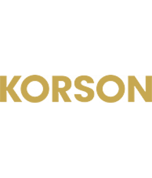 Антифриз Korson G12+ ⁠-⁠36, 10л