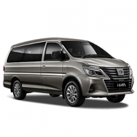 i-VAN