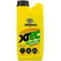 Моторное масло BARDAHL XTEC 0W-30, 1л