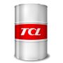 Моторное масло TCL Zero Line 0W-20 SP/GF-6, 200л