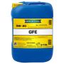 Моторное масло RAVENOL GFE 5W-20, 10л