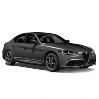 Giulia