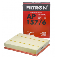 Воздушный фильтр Filtron AP157/6