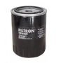 Масляный фильтр Filtron OP632/5
