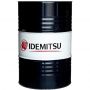Моторное масло IDEMITSU Apolloil Clean Runner DH-2F 5W-30, 200л