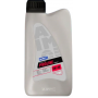 Моторное масло AIMOL Pro Line Diesel 5W-40, 1л