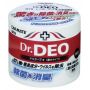 Устранитель неприятных запахов Dr.Deo D79