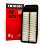 Воздушный фильтр Filtron AP102/3
