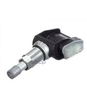 Датчик давления в шине (TPMS) BMW 36106887147