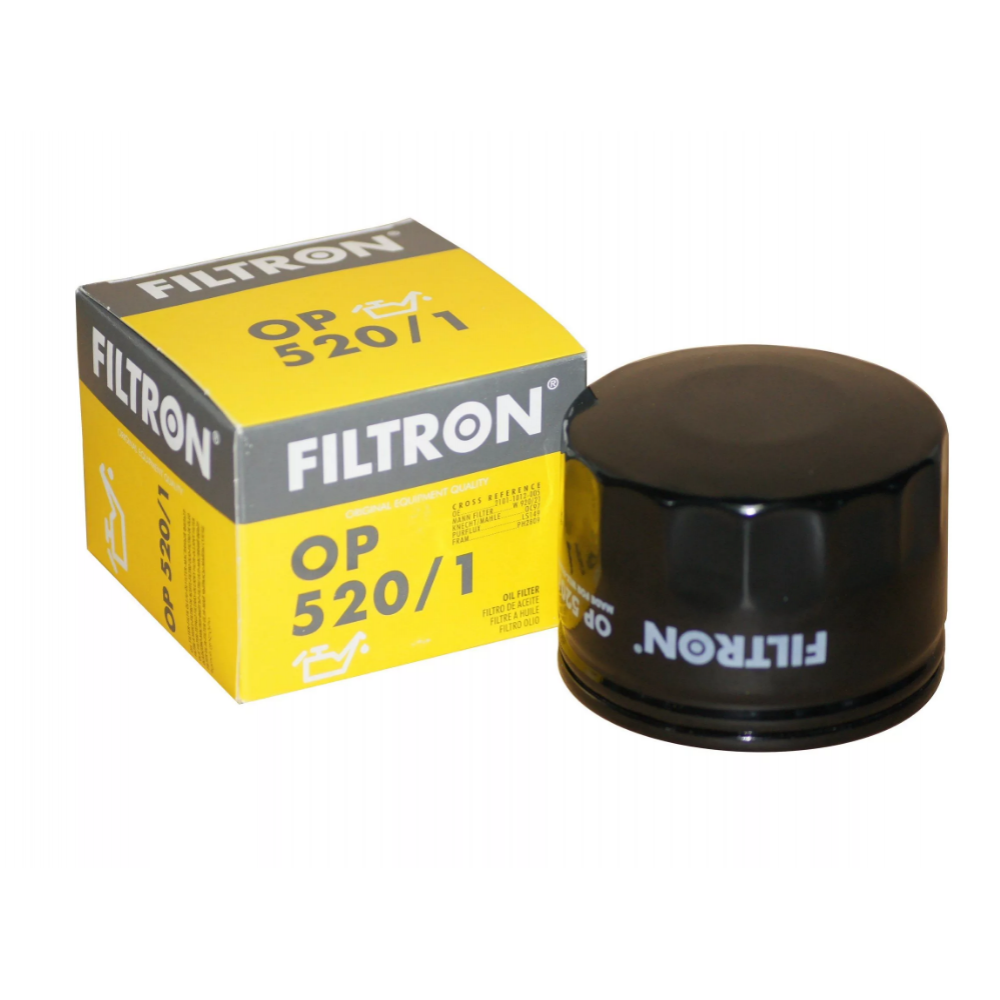 Масляный фильтр 1. Фильтр масляный FILTRON op5201. FILTRON op520 фильтр масляный op520. Масляный фильтр Фильтрон op 520/1. Масляный фильтр FILTRON op 592/8.