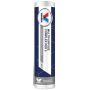 Смазка Valvoline Multipurpose Complex Red 2 (Lube Shuttle), 400гр