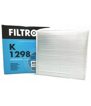 Салонный фильтр Filtron K1298