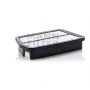 Воздушный фильтр MANN-FILTER C 2630