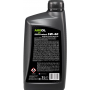 Моторное масло AREOL ECO Protect 5W-40, 1л