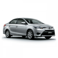 Vios
