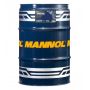 Моторное масло MANNOL 7509 SPECIAL 10W-40, 208л