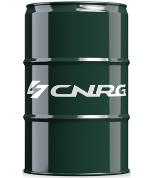 Моторное масло C.N.R.G. N-Force Special FE 5W-30 SN/CF, A5/B5, 60л