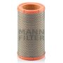Воздушный фильтр MANN-FILTER C 1380
