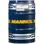 Трансмиссионное масло MANNOL 8111 TG-1 UNIVERSAL 75W-80, 60л