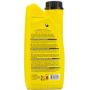 Моторное масло BARDAHL XTS 5W-30, 1л