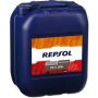 Тракторное масло REPSOL RP TRANSMISION TO-4 10W, 20л