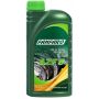 Трансмиссионное масло FANFARO 8612 AZF 5, 1л