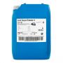 Моторное масло ARAL SuperTronic K 5W-30, 20л